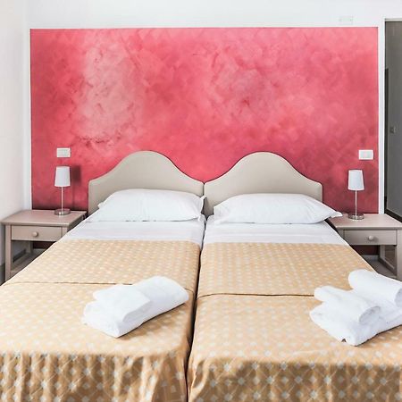 Tenuta Villa Colle Sereno มอนเตมาร์เชียโน ภายนอก รูปภาพ